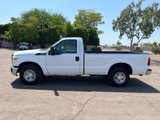 Used 2012 Ford F250 XL w/ XL Value Pkg image 5