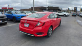 Used 2020 Honda Civic LX image 4