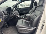 Used 2021 Kia Sportage S w/ S FWD Premium Package image 5