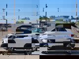 New 2025 Chevrolet TrailBlazer RS w/ Convenience Package image 2