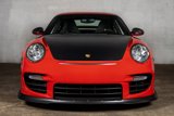 Used 2011 Porsche 911 GT2 RS image 3