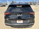 Used 2023 Kia Sportage X-Line image 5