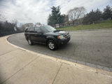 Used 2012 Ford Escape XLT image 4