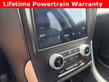 Used 2024 Ford Edge SEL image 5
