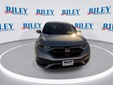 Used 2020 Honda CR-V EX-L image 4