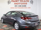 Used 2020 Hyundai Elantra SE image 4