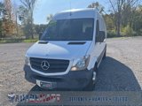 Used 2014 Mercedes-Benz Sprinter 3500 image 2