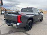 Used 2024 Toyota Tundra SR5 image 6