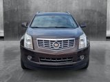 Used 2016 Cadillac SRX Performance w/ Driver Awareness Package image 2