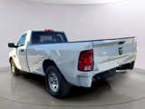Used 2018 RAM 1500 Tradesman image 2