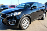 Used 2016 Kia Sorento LX image 2