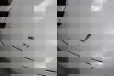 Used 2020 Tesla Model 3 Long Range image 4