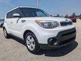 Used 2019 Kia Soul image 2