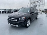 Used 2020 Mercedes-Benz GLB 250 image 4