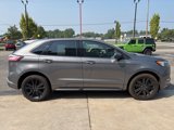 Used 2022 Ford Edge ST-Line w/ Cold Weather Package image 5