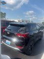 Used 2021 Chevrolet TrailBlazer LT w/ Convenience Package image 3