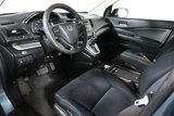 Used 2013 Honda CR-V LX image 4