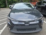 Used 2020 Toyota Corolla LE image 2