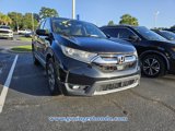 Used 2018 Honda CR-V EX image 4