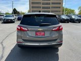 Used 2019 Chevrolet Equinox LT image 5