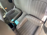Used 2001 Chevrolet Camaro Z28 w/ Sport Appearance Pkg image 6