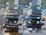 Used 2017 Nissan Armada Platinum image 2