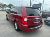 Used 2014 Chrysler Town & Country Touring-L w/ Driver Convenience Group image 5