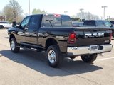 New 2025 RAM 2500 Tradesman image 3