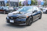 Used 2022 Honda Civic Sport image 3