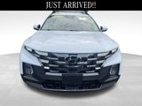 Used 2022 Hyundai Santa Cruz Limited image 3