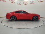 Used 2023 Ford Mustang Coupe image 3