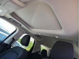 Used 2022 Ford Bronco Sport Big Bend w/ Convenience Package image 3