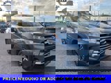 Used 2017 Toyota Highlander LE image 2