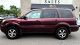 Used 2008 Honda Pilot EX image 2