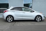 Used 2013 Hyundai Elantra GT w/ Touch & Go Pkg image 3