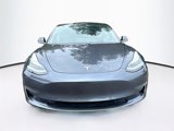 Used 2018 Tesla Model 3 Long Range image 2