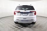 Used 2021 GMC Acadia Denali w/ Denali Technology Package image 6