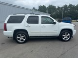 Used 2010 Chevrolet Tahoe LS w/ Interior Plus Package image 5