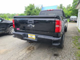 Used 2016 Chevrolet Silverado 1500 Custom w/ Custom Convenience Package image 3