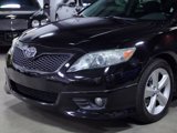 Used 2011 Toyota Camry SE image 5