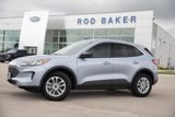 Certified 2022 Ford Escape SE image 3
