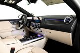 New 2025 Mercedes-Benz GLA 250 4MATIC image 5