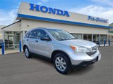 Used 2009 Honda CR-V EX image 3