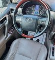 Used 2011 Lexus GX 460 Premium image 3