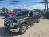 Used 2009 Ford F150 2WD SuperCrew image 2