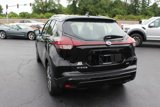 Used 2021 Nissan Kicks SV image 6