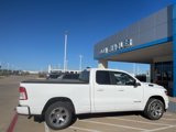 Used 2019 RAM 1500 Big Horn image 2