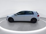 Used 2015 Volkswagen GTI SE image 5
