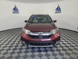Used 2017 Honda CR-V Touring image 2