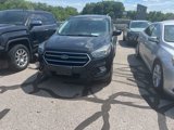 Used 2017 Ford Escape SE w/ SE Sport Appearance Package image 4